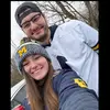 annaschanz - @annamschanz - TikTok