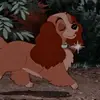 anna.schanze - @anna.schanze - TikTok