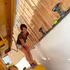 annaschanzer - @annaschanzer - TikTok
