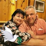 Uschi Anna Schanz - @uschischanz - Instagram