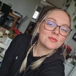 Anna - @annas_check - Instagram