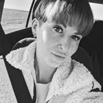 Anna Scheck - @_anna_scheck_ - Instagram