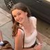 Anna Scheck - Facebook
