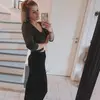 Anna Scheck - @annascheck1 - TikTok