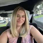 Anna Scheck - @anna__scheck - Instagram