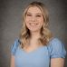 Anna Scheck - Facebook