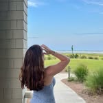 Anna Scheck - @acscheck15 - Instagram