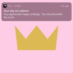 Anna Scheck - @youalreadyknowwhattfisup2020 - Instagram