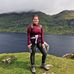 Anna Scheck - Facebook