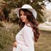 Anna Scheck - Facebook