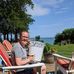 Anna Scheck - Facebook