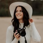 ANNA SCHECK - FOTOGRAFIN - @annascheck.photography - Instagram