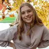 Anna Scheck - @a_scheck - TikTok