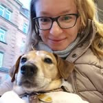 Anna She - @anna.scheck11 - Instagram