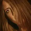 annascheck92 - @anna.scheck - TikTok
