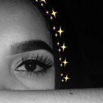 A.S. - @_anna_scheck_01 - Instagram