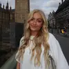 hanna scheck - @hanna.scheck - TikTok