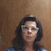Ana Schmeling - Facebook