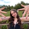 anna - @annascherling - TikTok