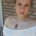 Anna Schelling - Facebook