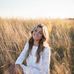 Anna Scherling - Facebook