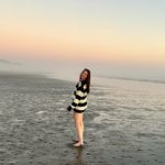 anna scherling - @_anna.2605_ - Instagram