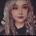 Anna Scherlitz - Facebook
