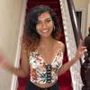 anna_sherlin - @anna_sherlin - TikTok