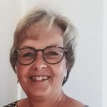 Anneli Scherling - @annelischerling - Instagram