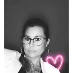 Anna Anja Schertz - @gpro6385 - Instagram