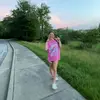 Anna - @anna.schwartz18 - TikTok
