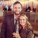 Anna Lehman Schertz - @schertzac - Instagram