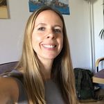 Anna - @schertz.anna85 - Instagram