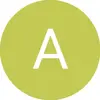 Anna Schertz80 - @annaschertz80 - TikTok