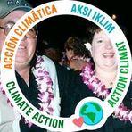 Anna Schertz AS - Facebook