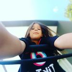 annaceciliaschertz - @annaceciliaschertz - Instagram
