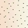 Anna4schilling - @anna4schilling - TikTok