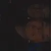 🖤Anna🖤 - @anna.schilling00 - TikTok
