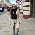 Anna - @anna__schilling - Instagram