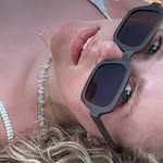 ANNA - @anna_schillinger - Instagram