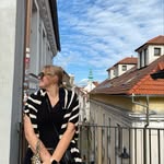 ANNA - @annaschilling_ - Instagram