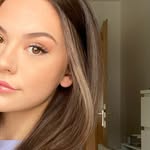 𝓐nna-𝓛ena 𝓢chilling - @annalena.scl - Instagram