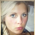 Anna Lena Schilling - @annalena.schilling.165 - Instagram