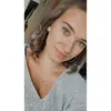 Anna Schilling561 - @annaschilling2710 - TikTok
