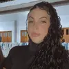 anna_schilling7 - @_annaschilling7 - TikTok