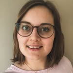 Anna Schilling - @psykologannaschilling - Instagram