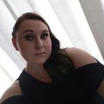 Anna Schilling - @schilling.anna - Instagram