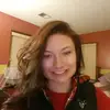 Anna Schilling - @annaschilling - TikTok