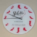Anna Schilling - @anna.schilling.75286 - Instagram