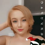 Anna Schilling - @ms.cupid__rose - Instagram